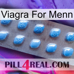 Viagra For Menn viagra3